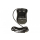 A4Tech Optical Oscar XGame X-748k USB - 660859 - zdjęcie 4